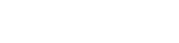 Ege Manşet Haber
