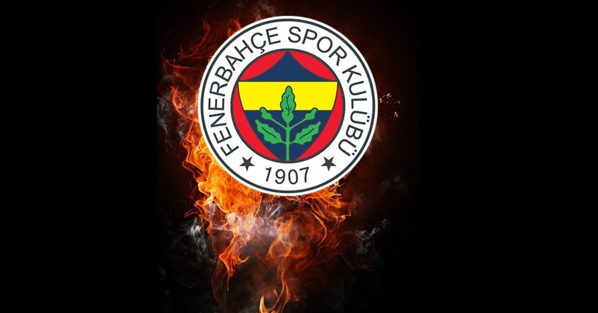 Fenerbahçe’den tarihi kar açıklaması!