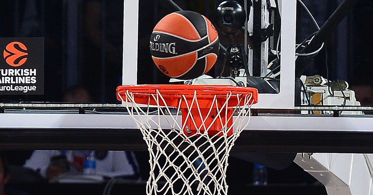 EuroLeague’de Monaco, liderliğini sürdürdü
