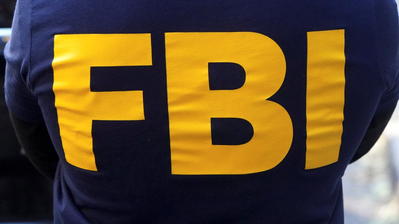 FBI, uyuşturucu baronuna dönüşen Olimpiyat sporucusu hakkında bilgi verene 10 milyon dolar verecek