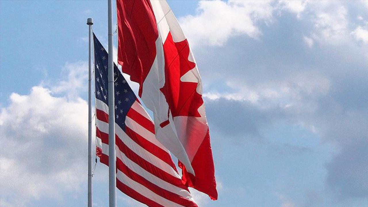 Kanadalılar, Trump’ın tarifelerine karşı nasıl mücadele ediyor?