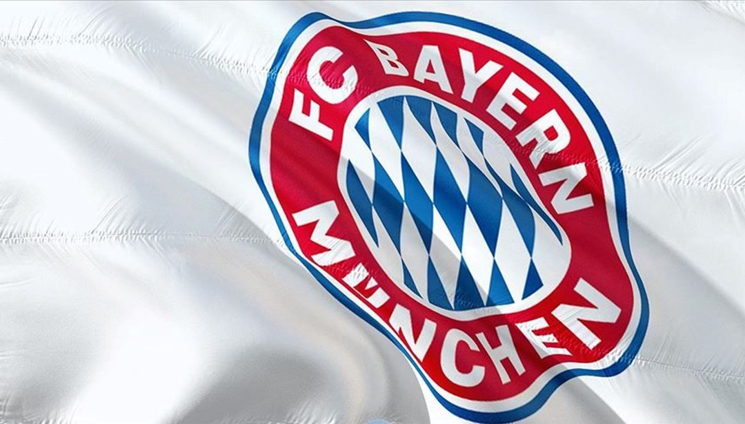 YÃ¼zÃ¼ne diz darbesi almÄ±Å ve beyin Ã¶lÃ¼mÃ¼ gerÃ§ekleÅmiÅti, Bayern MÃ¼nih DÃ¼nya KarmasÄ±’nÄ±n genÃ§ futbolcusu hayatÄ±nÄ± kaybetti